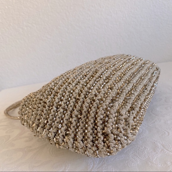 Anteprima lurex wirebag classic - Picture 4 of 7